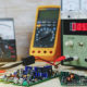 Go to Common RCD Failures: How to Identify & Address Issues in Your Electrical Systems