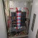 Go to The Risks of Poorly Installed Electrical Components in Commercial Switchboards