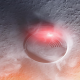 Go to Importance of Smoke Alarms Installation for Your Business