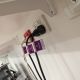 Significance of Routine Electrical Tagging for Workshops and Warehouses