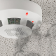 Go to Why Are Smoke Alarms Important For Businesses?