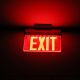 Emergency Lighting Systems: The Need for Regular Testing and Maintenance By Experts