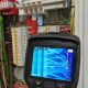 How Thermal Imaging Protects Hospitality Businesses from Electrical Fire Risks