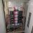 The Risks of Poorly Installed Electrical Components in Commercial Switchboards