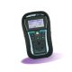PAT Testing to Ensure Equipment Safety and Smooth Business Operations