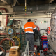 Marine Safety: Why Hiring The Right Expert For PAT Testing Is Essential