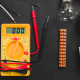 Why Every Business Needs an Expert Test and Tag Partner: Key Qualities to Look For
