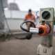 Why 'Test and Tag' Services Matter for Your Workplace's Safety?