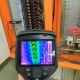 How Thermal Imaging Helps Extend Equipment Lifespan In Industrial Settings?