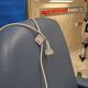 Go to Keeping Production Running: Why RCD Injection Testing Matters in Manufacturing