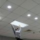 Go to When To Hire a Maintenance Electrician for Your Place?