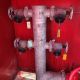 Go to 7 Fire Protection Services Every Business Needs (And Why They Matter)