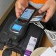 5 Reasons Test & Tag Services Are Important