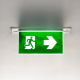 Importance Of Operational Exit Lights In Hotel Emergency Preparedness