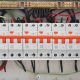 What are RCD Test Tags and How Does an RCD Work?