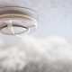 How Regular Smoke Alarm Checks Keep Your Business Safe?