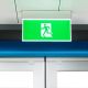 The Lifespan of Emergency Lights: When Should You Replace Them?