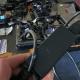 Go to Electrical Appliance Inspection for Laptop Chargers