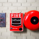 Go to 7 Crucial Tests for Ensuring Fire Safety in Commercial Properties