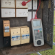 Go to Proactive RCD Testing: Tips to Choose the Right Partner