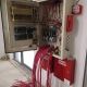 Go to The Complete Guide to Fire Safety Compliance for Townsville Businesses