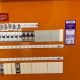 RCD Safety Switch Testing for a Local Hotel