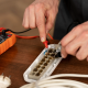 Go to How Does RCD Testing Minimise Downtime & Enhance Operational Efficiency?