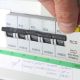 Unmasking Common Misconceptions Surrounding RCD Test and Tag Procedures