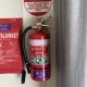 Go to Why Does Your Business Need a Proactive Fire Safety Strategy?