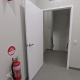 Why Routine Fire Door Inspections Are Vital For Commercial Spaces?