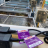 Why Should Hotels and Restaurants Prioritise Electrical Test and Tag?