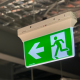 Fire and Evacuation Plans and Diagrams for Workplace Safety