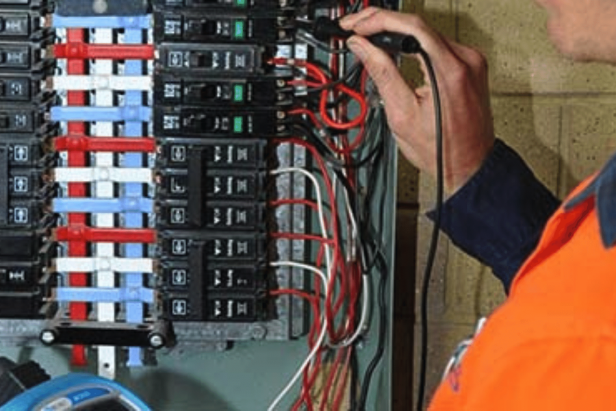 What are RCD Test Tags & How it Works?