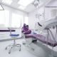 Go to Appliance Test & Tag Requirements for Dental Clinic OH&S