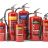 Top Reasons to Get Fire Extinguisher Inspection Done Today: A Guide for Townsville Businesses