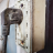 Switchboard Failures in Commercial Settings: 5 Signs It's Time to Call the Experts