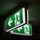 Why Public Premises Can’t Afford to Ignore Emergency Exit Lighting?