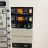 Why Recalled RCDs Still Present a Serious Risk in Commercial Facilities?