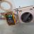3-Phase RCD Testing Explained: Procedures, Standards & Why It Matters