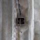 Burned-Out Isolator: A Wake-Up Call for Businesses Ignoring Preventative Electrical Maintenance