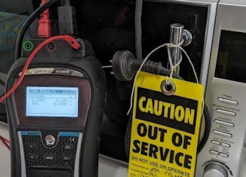 The Hidden Dangers Of Untested Equipment-And How PAT Testing Solves Them
