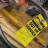 Skipping Test and Tag? The Hidden Risks and Costs for Your Business