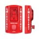 Stand-Alone Emergency Alarms: A Smart Investment in Business Continuity and Compliance