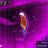The Possum Test: How Prepared Is Your Workplace for the Unexpected?