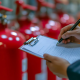 2026 Business Fire Safety Checklist: Smoke Alarm Essentials