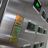 How Expert Thermal Imaging Services Can Keep Businesses Running In Hostile Environments?