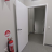 Why Routine Fire Door Inspections Are Vital For Commercial Spaces?
