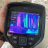 Why Electrical Thermal Imaging is a Must-Have for Preventive Maintenance Schedules?