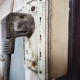 Switchboard Failures in Commercial Settings: 5 Signs It's Time to Call the Experts