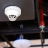Upgrading Your Commercial Smoke Alarms: Signs It’s Time